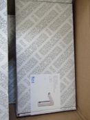 Roca - L90 Basin Motion Sensor Tap Chrome - New, Boxed & Sealed.