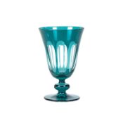 Sir Madam Rialto Tulip Glass 295ml Millicent RRP 85About the Product(s)Sir Madam were inspired to