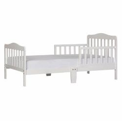 Single & pallet lots of dream on me Toddler beds