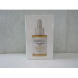 2x Sinoz - Anti-Dark Spot Serum 30ml - New & Sealed.