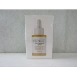 2x Sinoz - Anti-Dark Spot Serum 30ml - New & Sealed.