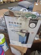 Automatic Soap Dispenser 500ml - Box Damaged.