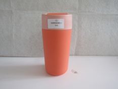 Joseph Joseph - 454ml Insulated Flask - No Packaging.