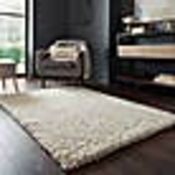 Cloud Washable D040 Rug Cloud Washable Sandstone Rectangle 200X275cm RRP 209About the Product(s)