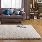 Luxus D040 Slumber Natural Rectangle 240X340 RRP 299 About the Product(s) Luxus D040 Slumber Natural