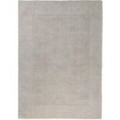 Boston Wool Border Tuscany D040 Natural Rectangle Rug 200X290cm RRP 219.00About the Product(s)Boston