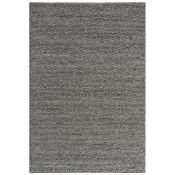 Pebble D040 Rug Pebble Charcoal Rectangle 120X170cm RRP 165About the Product(s)Pebble D040 Rug