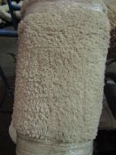 Snuggle D040 Rug Snuggle Washable Natural Rectangle 200X290cm RRP 179 About the Product(s) Snuggle