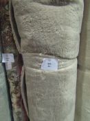 Softie D040 Softie Rectangle Rug In Mushroom 240X340 RRP 219.00About the Product(s)Mushroom