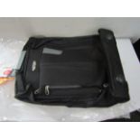 Boardingline - Cabin Luggage Bag 40x20x50cm - New.