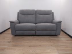 Sofas and Chairs from SCS, DFS and more at up to 90% off RRP
