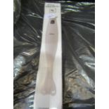 Fine Elements 150w White Hand Blender - Unchecked & Boxed.