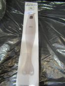 Fine Elements 150w White Hand Blender - Unchecked & Boxed.