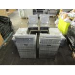 2 x Furniture Online Ex-Retail Customer Returns Mixed Lot - Total RRP est. 866About the Product(s)