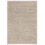 Minerals Rug Minerals Natural Rectangle 80X150cm RRP 99