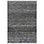 Santiago D040 Rug Parker Blue Square 230X230cm RRP 149