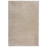 Indulgence D040 Indulgence Rug In Champagne 200X290Cm RRP 199