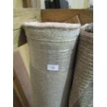 Neutral D040 Nori Geometric Wool Rug In Blush/Multi 160X230Cm RRP 159