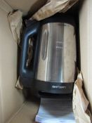 Lakeland Compact Soup Maker RRP 60About the Product(s)Donand;#39;t let its small size fool you;