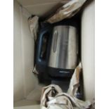 Lakeland Compact Soup Maker RRP 60About the Product(s)Donand;#39;t let its small size fool you;