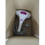 Lakeland Mattress Vacuum with UV RRP 50About the Product(s)We don't know about you, but we don't