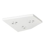 Heal's Voronoi White Ceiling Light Plate by Tala RRP 180About the Product(s)Voronoi Ceiling
