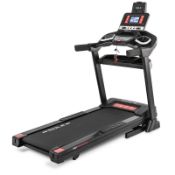 Sole F63 Treadmill RRP 2000About the Product(s)Sole F63 TreadmillMade to help you get the most out