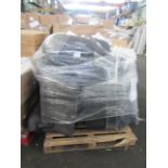 2 x SCS Ex-Retail Customer Returns Mixed Lot - Total RRP est. 3098.99About the Product(s) This lot