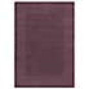 Tuscany D040 Rug Boston Wool Border Plum Rectangle 160X230cm RRP 129