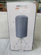 Dry:Soon Drying Pod RRP 70