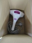 Lakeland Mattress Vacuum with UV RRP 50