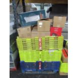 38 x Lakeland Ex-Retail Customer Returns Mixed Lot - Total RRP est. 2672.12