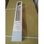 Croydex - 60cm Straight Grab Bar - New & Boxed.