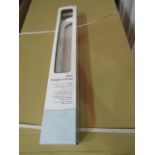 Croydex - 60cm Straight Grab Bar - New & Boxed.