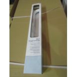 Croydex - 60cm Straight Grab Bar - New & Boxed.