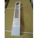 Croydex - 60cm Straight Grab Bar - New & Boxed.