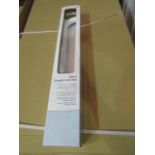 Croydex - 60cm Straight Grab Bar - New & Boxed.