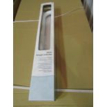 Croydex - 60cm Straight Grab Bar - New & Boxed.