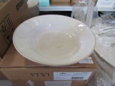 5 x Homeware Outlet Ex-Retail Customer Returns Mixed Lot - Total RRP est. 27.5About the Product(s)