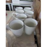 7 x Homeware Outlet Ex-Retail Customer Returns Mixed Lot - Total RRP est. 84About the Product(s)This