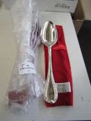 4 x Homeware Outlet Ex-Retail Customer Returns Mixed Lot - Total RRP est. 304About the Product(s)