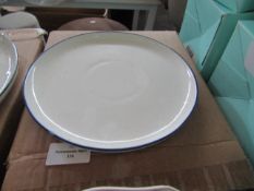 2 x Homeware Outlet Ex-Retail Customer Returns Mixed Lot - Total RRP est. 100About the Product(s)