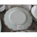 4 x Homeware Outlet Ex-Retail Customer Returns Mixed Lot - Total RRP est. 236About the Product(s)