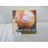 3X AddLiquid - Dummy Cups - Boxed.