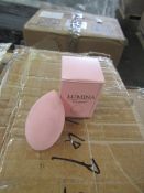 10x Lumina Luxury Blenders, new and boxed, RRP £4.99 each