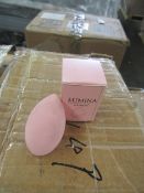 10x Lumina Luxury Blenders, new and boxed, RRP £4.99 each