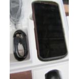 OUKITEL 12500mAh Battery Rugged Smartphone WP18 PRO, 13MP Dual Camera IP68 Waterproof Mobile