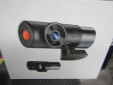 Ventrue Autobile Security & Dashcam Focused, Unchecked & Boxed. RRP 239