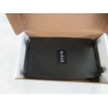 VIV Mount Holder For Tablets, 2-in1 Laptops, Portable Monitors, Unchecked & Boxed.