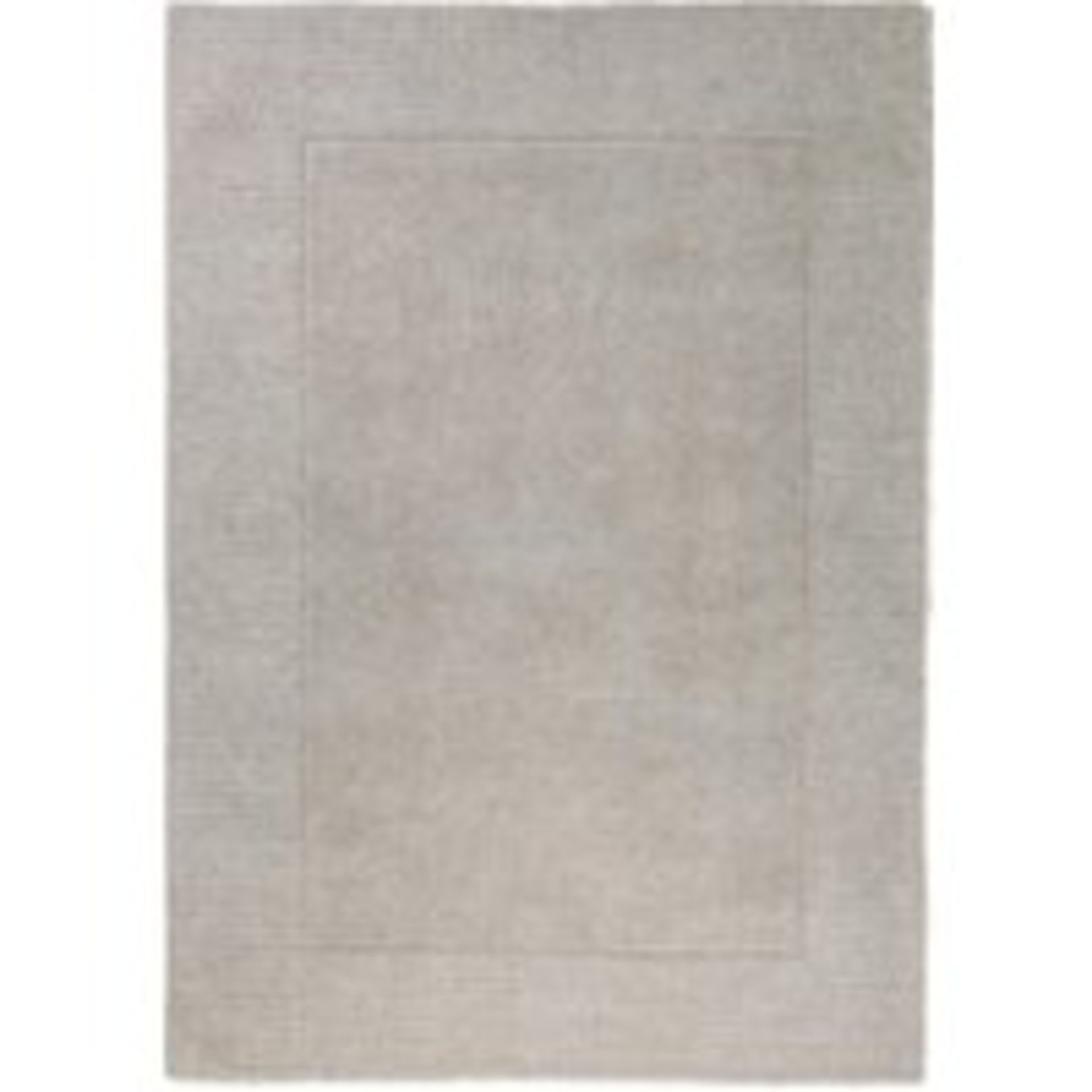 Boston Wool Border Tuscany D040 Natural Rectangle Rug 200X290cm RRP 219.00About the Product(s)Boston